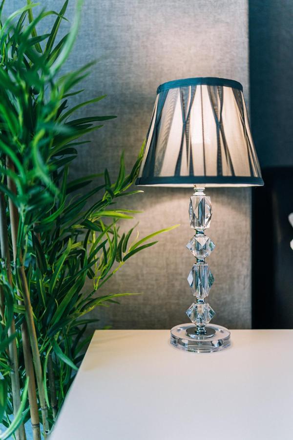 Stockton Rooms By Horizon Stays Thornaby on Tees Экстерьер фото